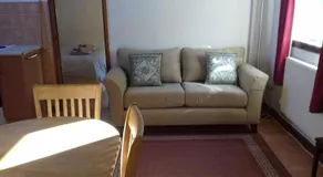 Pinewood Cottage - Image 4