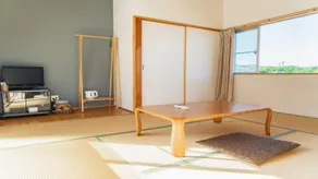Minshuku Masago - Image 3