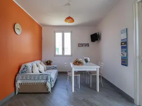 Casa Maiolica - Image 4