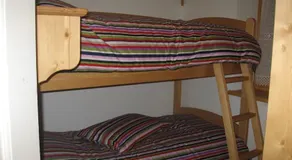 Casa Bancher - Image 2