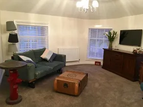 A Nice Place 2 Stay Hartland House - Image 5