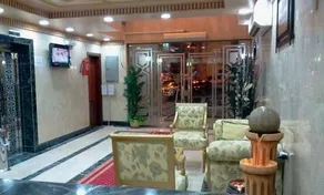 Ajwad Ajyad Hotel - Image 3