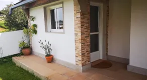 APARTAMENTO CAMPO SANTA BAIA - Image 2
