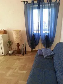 Fanciulla di Anzio - Image 2