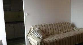 Apartments Babic - Image 3