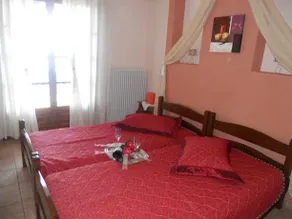 Anatoli - Image 2