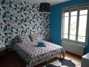 L'Art Du Temps le Gîte - Image 5