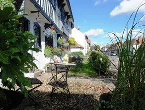Abbots Fireside - Image 4
