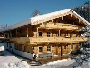 Appartementhaus Fuchs Christian - Image 2