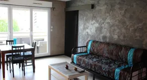 Studio Meuble Proche Paris - Image 2
