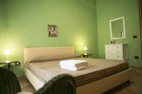 Sweet Piedigrotta - Image 4