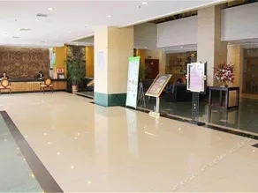 Jin'gang Hotel - Image 3