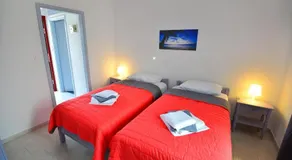 Seagull Rooms - Image 3