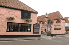 The City Arms - Image 4