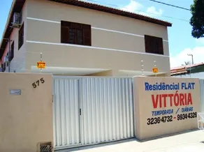 Residencial vittoria - Image 2