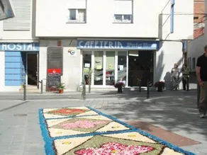 Hostal Puig Rom - Image 3