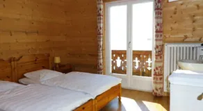 Le Chaudron - Image 2