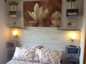 Holiday home La Martina - Image 3