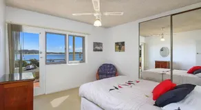 By The Sea - Cumbernauld 1 - 1/12 Terrigal Esp Terrigal - Image 5