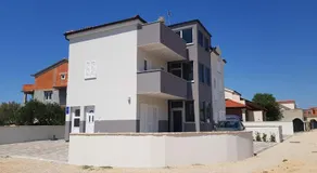 Luminus Apartments - Image 5