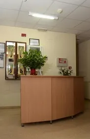 Pension Canadiense - Image 3