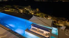 Blue Paradise - Image 5