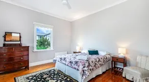 Catherine Normane Holiday House - Image 3