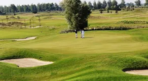 Blankeduyn Koksijde - Image 5