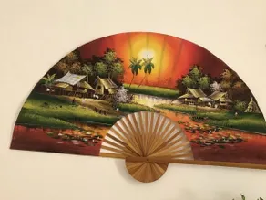Sara Guest House - Image 4