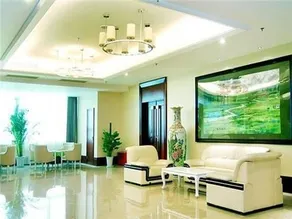 Tu Ha Chengdu - Image 3