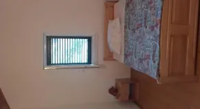 Apartment M & M - Image 5