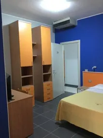 Hotel Santa Maria - Image 3
