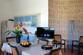 Villa Al Mare - Image 2
