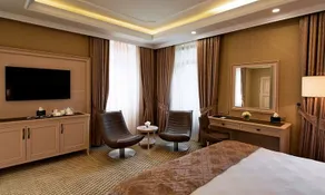 Divan Suites Batumi - Image 3