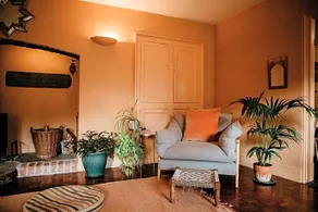 Holwell Holistic Retreat - Image 3