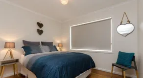 Penguin Beach House - Image 3