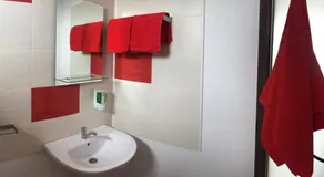 Casa De La Corbu - Image 5