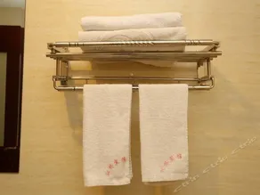 Hongqiao Hotel - Image 5