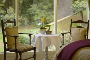 Billy Buttons Bed and Breakfast - Image 5