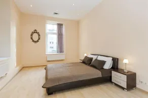 Center City Apartments - Image 4