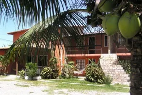 Pousada Encanto Dos Anjos - Image 4