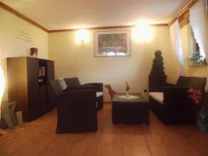 Pension Erpetal - Image 5