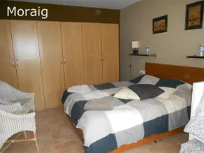 Casa Montgo - Image 3