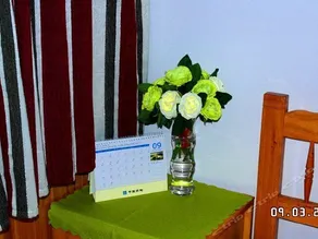 Xitang Kaka Home Inn No 1 - Image 5