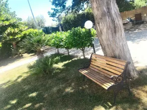 Il Sogno Apartments - Image 5