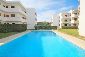 Apartment Carmen - Image 4