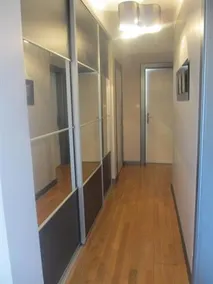 Appartement 3 Chambres - La Passerelle du Graoully - Image 3