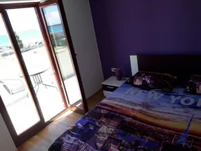 B&B Dal Pescatore - Image 5