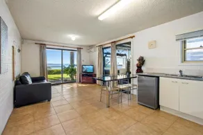 Edgewater Gardens Batemans Bay - Image 5