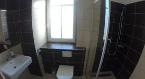 Hospudka A Ubytovani U Mitucha - Image 4